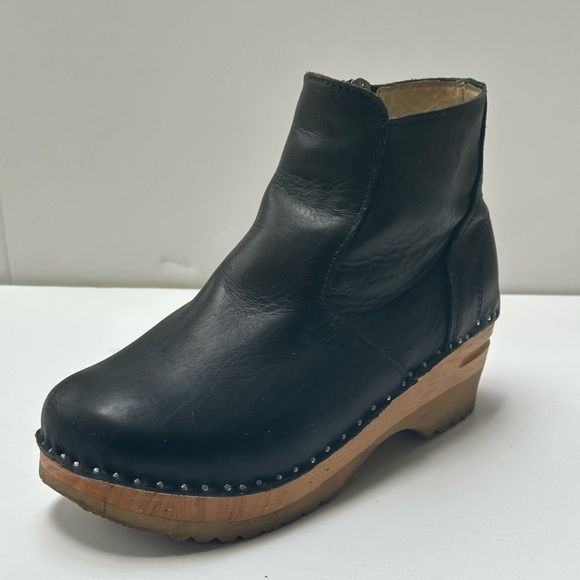 Troentorp Clogs 38 - Picture 3 of 11